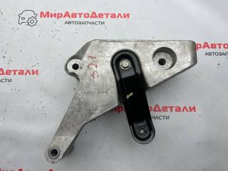 кронштейн двигателя Opel Insignia 2 поколение (B) (2017 - 2020), 1.5 л., бензин, 22937294