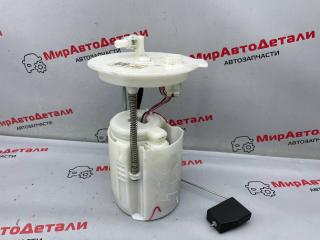 насос топливный Honda Accord 10 поколение 2019, 1.5 л., бензин, АКПП, KA2921008093