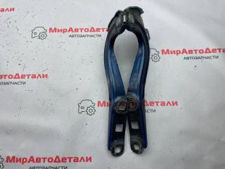 петля капота Chevrolet Equinox 3 поколение 2019, 2.0 л., бензин, АКПП, 84054684, 84054683
