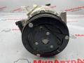 компрессор кондиционера Ford Escape 4 поколение CX482 2020, 1.5 л., бензин, АКПП, JX6119D629ND - фото №3