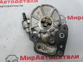 насос вакуумный Opel Insignia 2 поколение (B) (2017 - 2020), 1.5 л., бензин, 12684050 - фото №3