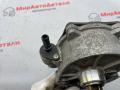 насос вакуумный Opel Insignia 2 поколение (B) (2017 - 2020), 1.5 л., бензин, 12684050 - фото №4