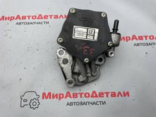 насос вакуумный GMC Terrain 2 поколение (2017 - 2025), 1.5 л., 12684050