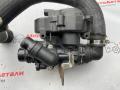 термостат Alfa Romeo Stelvio 1 поколение 2018, 2.0 л., бензин, АКПП, 00050049078 - фото №2