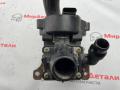 термостат Alfa Romeo Stelvio 1 поколение 2018, 2.0 л., бензин, АКПП, 00050049078 - фото №3
