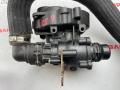 термостат Alfa Romeo Stelvio 1 поколение 2018, 2.0 л., бензин, АКПП, 00050049078 - фото №4