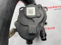 термостат Alfa Romeo Stelvio 1 поколение 2018, 2.0 л., бензин, АКПП, 00050049078 - фото №6