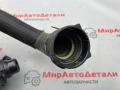 термостат Alfa Romeo Stelvio 1 поколение 2018, 2.0 л., бензин, АКПП, 00050049078 - фото №8
