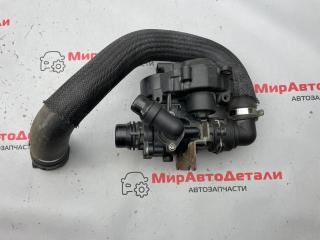 термостат Alfa Romeo Giulia 2 поколение, 2.0 л., бензин, 00050049078