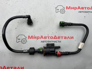 клапан вентиляции топливного бака GMC Terrain 2 поколение (2017 - 2025), 12632174