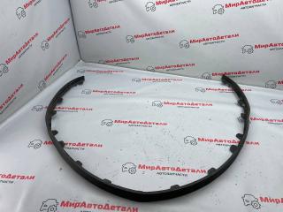 юбка бампера нижняя Buick Encore GX 1 поколение 2020, 1.3 л., бензин, АКПП