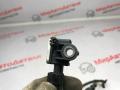 датчик удара Alfa Romeo Giulia 2 поколение [рестайлинг] 2021, 2.0 л., бензин, АКПП, задний привод, 00505340550 - фото №3