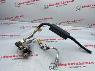ТНВД Buick Encore 1 поколение [рестайлинг], 1.4 л., бензин, 12682079
