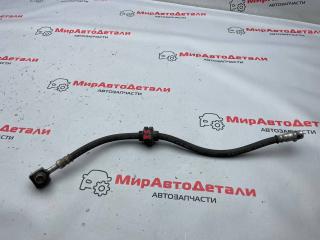 шланг тормозной Chevrolet Bolt 1 поколение 2020, электро, АКПП
