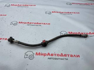 шланг тормозной Chevrolet Bolt 1 поколение 2020, электро, АКПП
