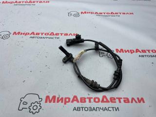 датчик ABS Chevrolet Bolt 1 поколение 2020, электро, АКПП, 42654741