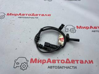 датчик ABS Chevrolet Bolt 1 поколение 2020, электро, АКПП, 42654741