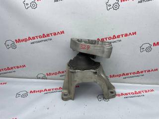 подушка крепления двигателя Honda Accord 10 поколение 2019, 1.5 л., бензин, АКПП, TVAAI