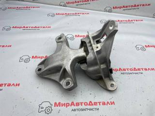 подушка крепления КПП Honda Accord 10 поколение 2019, 1.5 л., бензин, АКПП, TVAA1