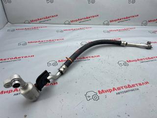 трубка кондиционера Honda Accord 10 поколение 2019, 1.5 л., бензин, АКПП