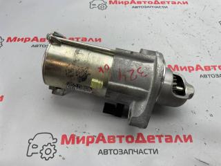 стартер Honda Accord 10 поколение 2019, 1.5 л., бензин, АКПП, SM75014