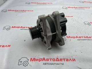 генератор Honda Accord 10 поколение 2019, 1.5 л., бензин, АКПП, 1042114340