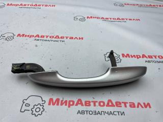 ручка наружная задняя левая Ford Escape 4 поколение CX482 2020, 1.5 л., бензин, АКПП, LJ6BS22404CC