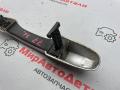 ручка наружная задняя левая Ford Escape 4 поколение CX482 2020, 1.5 л., бензин, АКПП, LJ6BS22404CC - фото №5