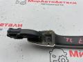 ручка наружная задняя левая Ford Escape 4 поколение CX482 2020, 1.5 л., бензин, АКПП, LJ6BS22404CC - фото №6