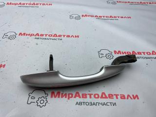 ручка наружная задняя правая Ford Kuga 3 поколение (2019 - 2025), LJ6BS22404CC