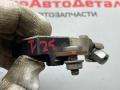 клемма аккумулятора минус Opel Astra K (2015 - 2019), 13526054 - фото №3