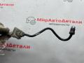 шланг тормозной Alfa Romeo Stelvio 1 поколение 2018, 2.0 л., бензин, АКПП - фото №2