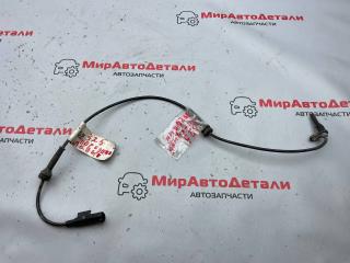 датчик ABS Alfa Romeo Stelvio 1 поколение 2018, 2.0 л., бензин, АКПП, 00505409570