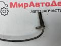 датчик ABS Alfa Romeo Stelvio 1 поколение 2018, 2.0 л., бензин, АКПП, 00505409570 - фото №2