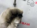датчик ABS Alfa Romeo Stelvio 1 поколение 2018, 2.0 л., бензин, АКПП, 00505409570 - фото №4