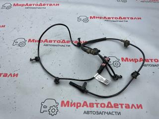 датчик ABS GMC Terrain 2 поколение (2017 - 2025), 84449199