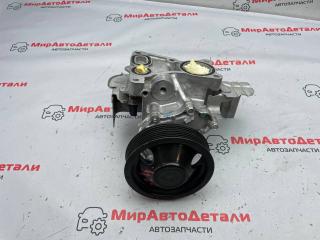 помпа Honda Accord 10 поколение 2019, 1.5 л., бензин, АКПП