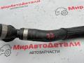 фланец (тройник) системы охлаждения Ford Escape 4 поколение CX482 2020, 1.5 л., бензин, АКПП, LX618C351AAE - фото №5