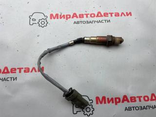 лямбда-зонд Chevrolet Malibu 9 поколение [рестайлинг] (2018 - 2025), 1.5 л., бензин, 12663317