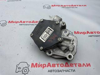 насос вакуумный GMC Terrain 2 поколение (2017 - 2025), 1.5 л., бензин, 12704586