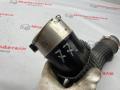 патрубок интеркулера Ford Escape 4 поколение CX482 2020, 1.5 л., бензин, АКПП - фото №3