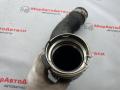 патрубок интеркулера Ford Escape 4 поколение CX482 2020, 1.5 л., бензин, АКПП - фото №4