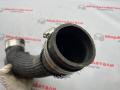 патрубок интеркулера Ford Escape 4 поколение CX482 2020, 1.5 л., бензин, АКПП - фото №5