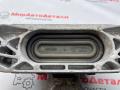 подушка крепления двигателя Chevrolet Malibu 9 поколение [рестайлинг] 2019, 1.5 л., бензин, АКПП, 84034329 - фото №6