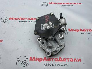 насос вакуумный Opel Insignia 2 поколение (B) (2017 - 2020), 1.5 л., бензин, 12684050
