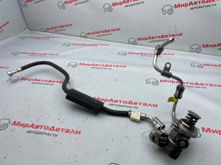 ТНВД Buick Encore 1 поколение [рестайлинг], 1.4 л., бензин, 12682079
