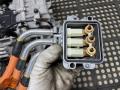 Электродвигатель Opel Ampera 2 поколение, 8ES0 - фото №3