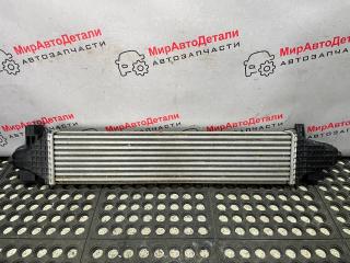 интеркулер Ford Escape 4 поколение CX482 2020, 1.5 л., бензин, АКПП, LX616K775AD