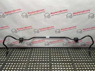 стабилизатор подвески задний Cadillac Lyriq 1 поколение 2024, электро, 85577163