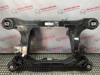 балка подвески задняя Acura ZDX 2 поколение, электро, 86800198